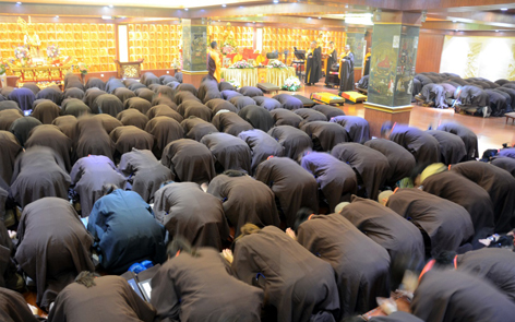 DSC_3474_看图王.jpg DSC_3474_看图王.jpg