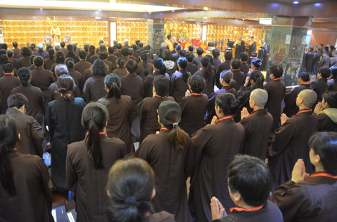 DSC_3477_看图王.jpg DSC_3477_看图王.jpg