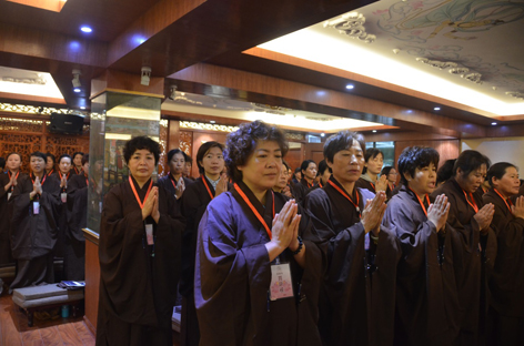 DSC_3535_看图王.jpg DSC_3535_看图王.jpg