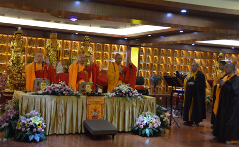 DSC_3538_看图王.jpg DSC_3538_看图王.jpg