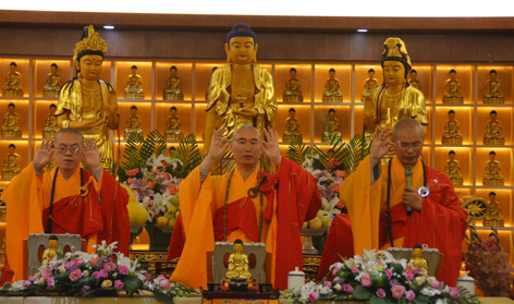 DSC_3509_看图王.jpg DSC_3509_看图王.jpg