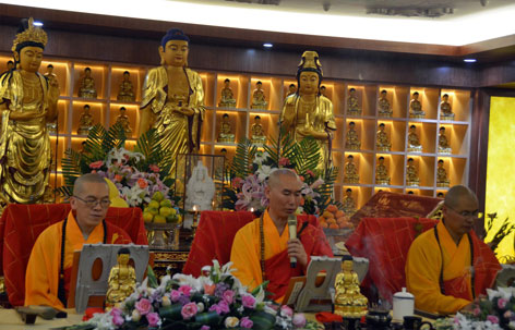 DSC_3564_看图王.jpg DSC_3564_看图王.jpg