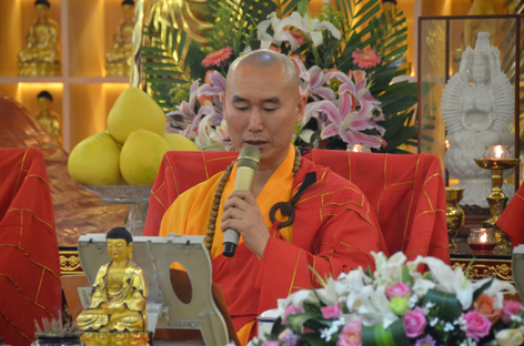 DSC_3595_看图王.jpg DSC_3595_看图王.jpg