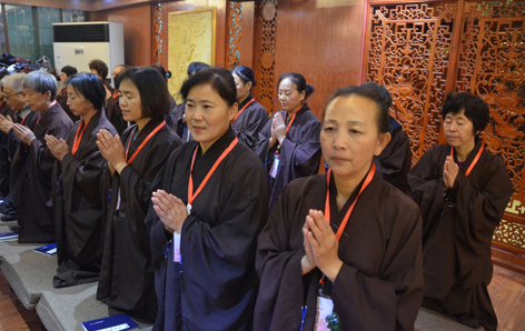 DSC_3607_看图王.jpg DSC_3607_看图王.jpg