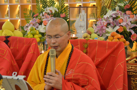 DSC_3609_看图王.jpg DSC_3609_看图王.jpg