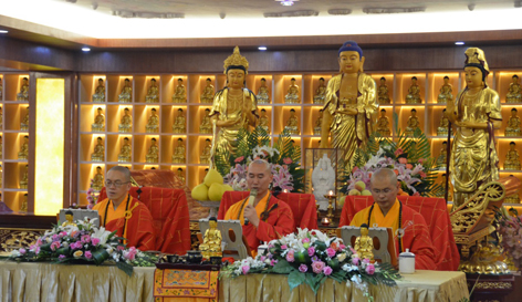 DSC_3637_看图王.jpg DSC_3637_看图王.jpg