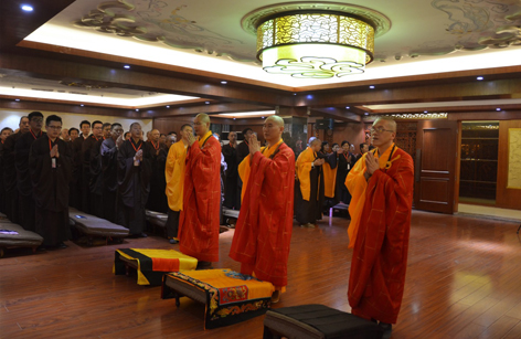 DSC_3664_看图王.jpg DSC_3664_看图王.jpg