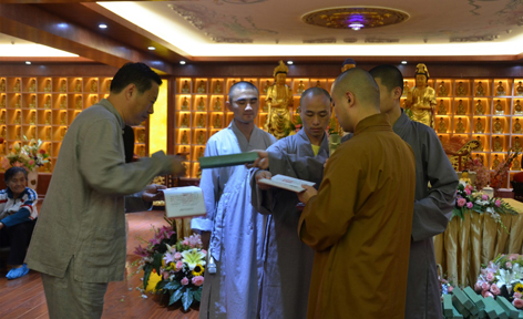 DSC_3718_看图王.jpg DSC_3718_看图王.jpg