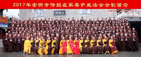 QQ图片20171011091802.jpg QQ图片20171011091802.jpg