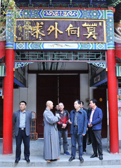 DSC_4060_看图王.jpg