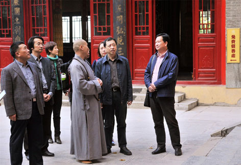 DSC_4085_看图王.jpg