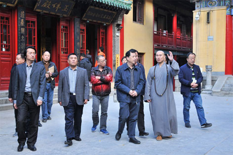 DSC_4099_看图王.jpg