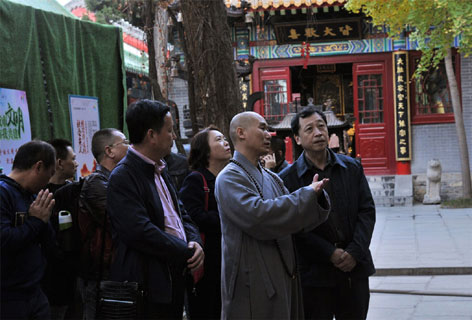 DSC_4123_看图王.jpg