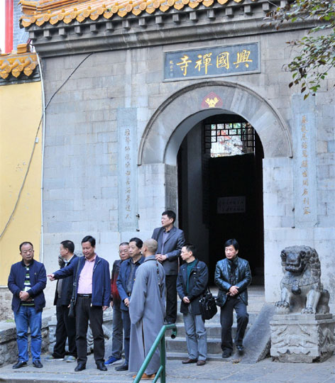 DSC_4150_看图王.jpg