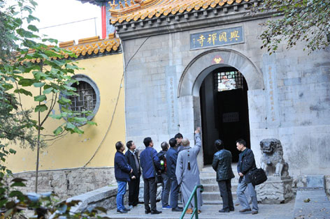 DSC_4154_看图王.jpg