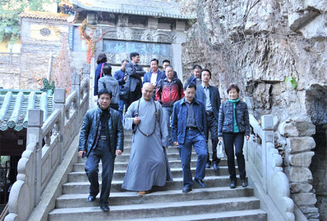 DSC_4237_看图王.jpg