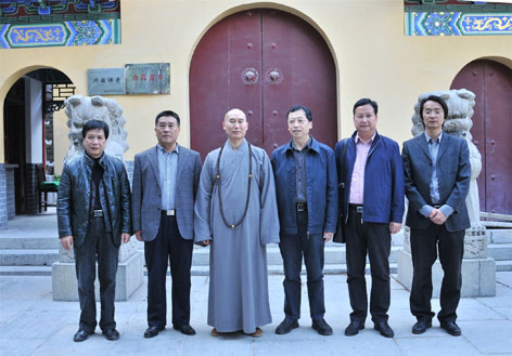 DSC_4258_看图王.jpg
