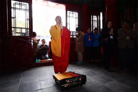 1.webp.jpg 1.webp.jpg