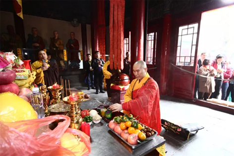 3.webp.jpg 3.webp.jpg