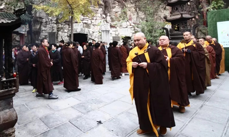 5.webp.jpg 5.webp.jpg