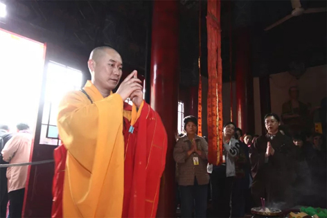 8.webp.jpg 8.webp.jpg