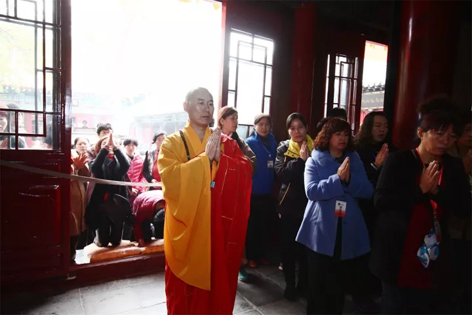 9.webp.jpg 9.webp.jpg