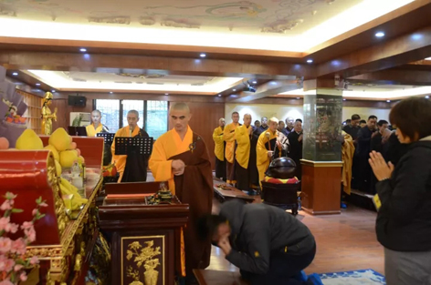 10.webp.jpg 10.webp.jpg