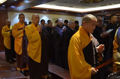 11.webp.jpg 11.webp.jpg