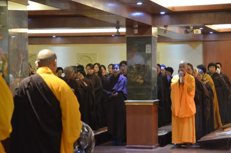 12.webp.jpg 12.webp.jpg