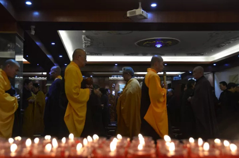 15.webp.jpg 15.webp.jpg