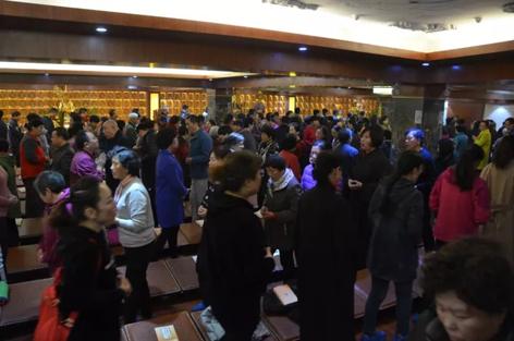 16.webp.jpg 16.webp.jpg