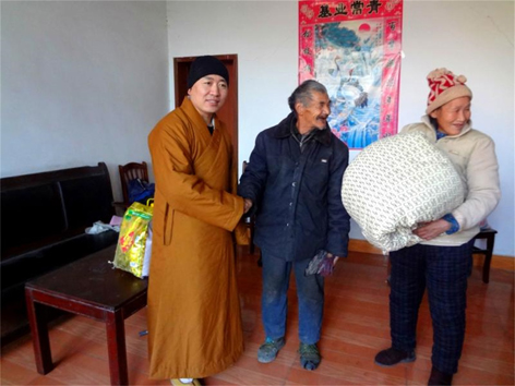 18 (1).jpg 18 (1).jpg