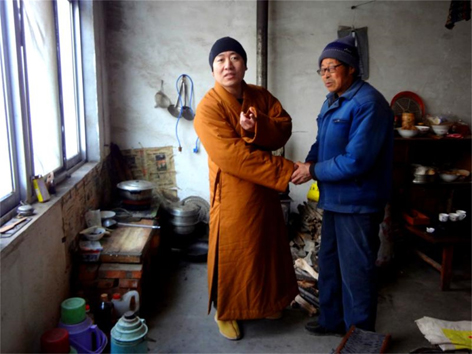 18 (2).jpg 18 (2).jpg