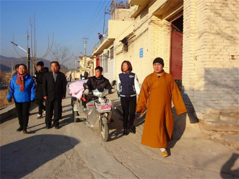 18 (4).jpg 18 (4).jpg