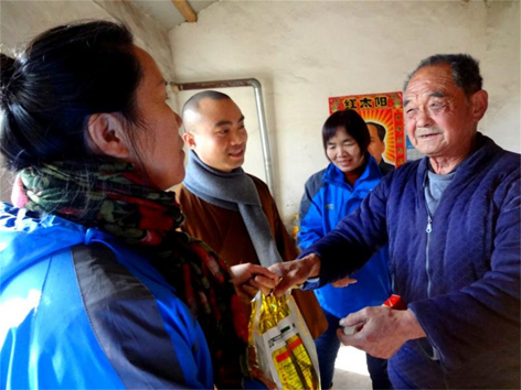 963362326.jpg 963362326.jpg