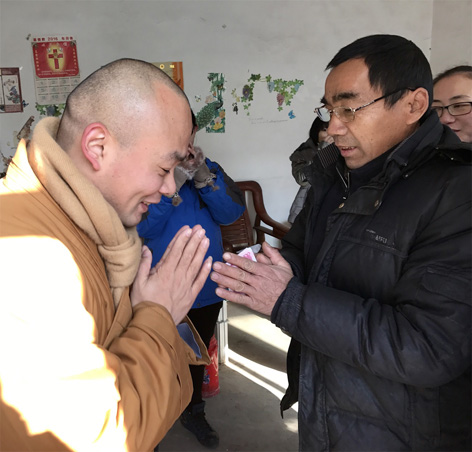 IMG_3611(20171217-105503).jpg IMG_3611(20171217-105503).jpg