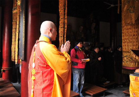 DSC_5035_看图王.jpg DSC_5035_看图王.jpg