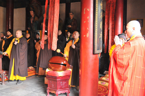 DSC_5059_看图王.jpg DSC_5059_看图王.jpg