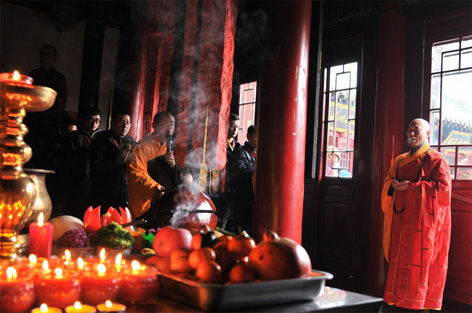 DSC_5063_看图王.jpg DSC_5063_看图王.jpg