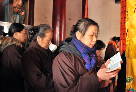 DSC_5074_看图王.jpg DSC_5074_看图王.jpg