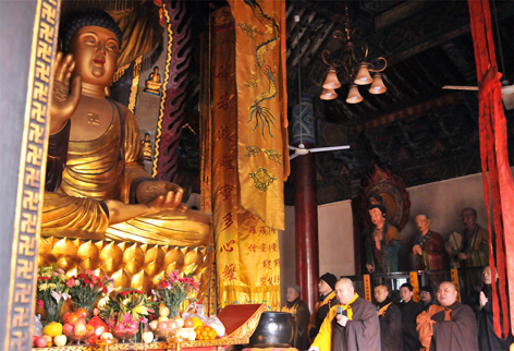 DSC_5085_看图王.jpg DSC_5085_看图王.jpg