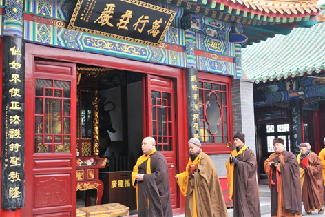 DSC_5137_看图王.jpg DSC_5137_看图王.jpg