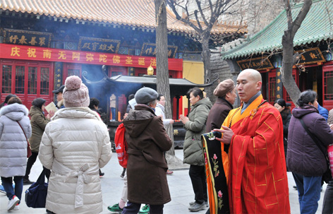 DSC_5151_看图王.jpg DSC_5151_看图王.jpg