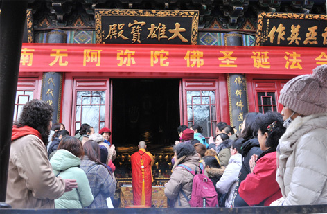 DSC_5219_看图王.jpg DSC_5219_看图王.jpg