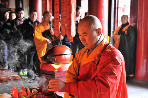 DSC_5227_看图王.jpg DSC_5227_看图王.jpg