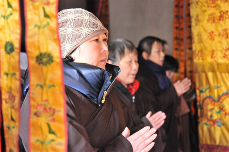 DSC_5251_看图王.jpg DSC_5251_看图王.jpg