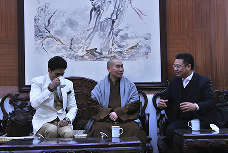 接待1 (5).jpg