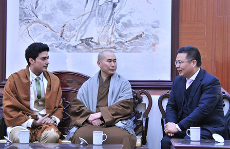 DSC_5448_看图王.jpg