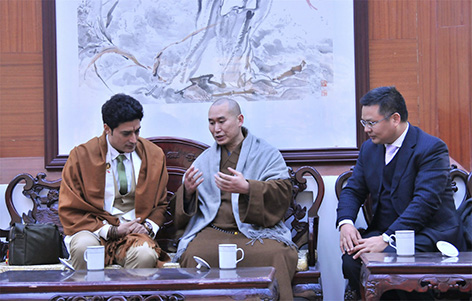 DSC_5472_看图王.jpg