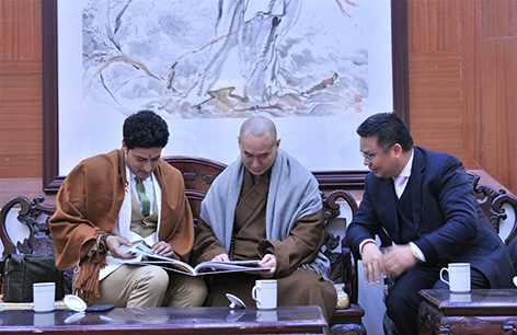 DSC_5520_看图王.jpg